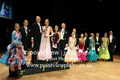 Filename=MQ2Z0398.jpg
Filesize=70KiB
Dimensions=480x320
Date added=Nov 07, 2018 MQ2Z0398.jpg