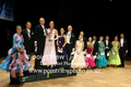 Filename=MQ2Z0399.jpg
Filesize=70KiB
Dimensions=480x320
Date added=Nov 07, 2018 MQ2Z0399.jpg