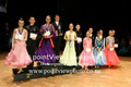 Filename=MQ2Z0400.jpg
Filesize=69KiB
Dimensions=480x320
Date added=Nov 07, 2018 MQ2Z0400.jpg