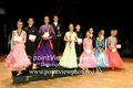 Filename=MQ2Z0402.jpg
Filesize=70KiB
Dimensions=480x320
Date added=Nov 07, 2018 MQ2Z0402.jpg