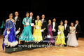 Filename=MQ2Z0403.jpg
Filesize=72KiB
Dimensions=480x320
Date added=Nov 07, 2018 MQ2Z0403.jpg