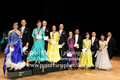Filename=MQ2Z0404.jpg
Filesize=71KiB
Dimensions=480x320
Date added=Nov 07, 2018 MQ2Z0404.jpg