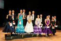 Filename=MQ2Z0406.jpg
Filesize=71KiB
Dimensions=480x320
Date added=Nov 07, 2018 MQ2Z0406.jpg