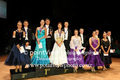 Filename=MQ2Z0407.jpg
Filesize=71KiB
Dimensions=480x320
Date added=Nov 07, 2018 MQ2Z0407.jpg