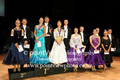 Filename=MQ2Z0408.jpg
Filesize=73KiB
Dimensions=480x320
Date added=Nov 07, 2018 MQ2Z0408.jpg