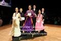 Filename=MQ2Z0409.jpg
Filesize=67KiB
Dimensions=480x320
Date added=Nov 07, 2018 MQ2Z0409.jpg