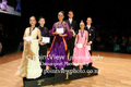 Filename=MQ2Z0410.jpg
Filesize=67KiB
Dimensions=480x320
Date added=Nov 07, 2018 MQ2Z0410.jpg