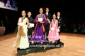 Filename=MQ2Z0411.jpg
Filesize=67KiB
Dimensions=480x320
Date added=Nov 07, 2018 MQ2Z0411.jpg