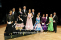 Filename=MQ2Z0413.jpg
Filesize=69KiB
Dimensions=480x320
Date added=Nov 07, 2018 MQ2Z0413.jpg