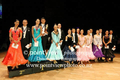 Filename=MQ2Z0415.jpg
Filesize=73KiB
Dimensions=480x320
Date added=Nov 07, 2018 MQ2Z0415.jpg