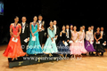Filename=MQ2Z0416.jpg
Filesize=74KiB
Dimensions=480x320
Date added=Nov 07, 2018 MQ2Z0416.jpg