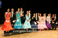 Filename=MQ2Z0417.jpg
Filesize=74KiB
Dimensions=480x320
Date added=Nov 07, 2018 MQ2Z0417.jpg