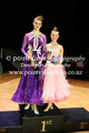 Filename=MQ2Z0418.jpg
Filesize=64KiB
Dimensions=320x480
Date added=Nov 07, 2018 MQ2Z0418.jpg