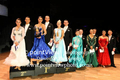 Filename=MQ2Z0422.jpg
Filesize=73KiB
Dimensions=480x320
Date added=Nov 07, 2018 MQ2Z0422.jpg