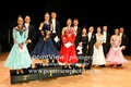 Filename=MQ2Z0424.jpg
Filesize=74KiB
Dimensions=480x320
Date added=Nov 07, 2018 MQ2Z0424.jpg
