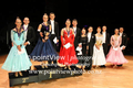 Filename=MQ2Z0425.jpg
Filesize=74KiB
Dimensions=480x320
Date added=Nov 07, 2018 MQ2Z0425.jpg