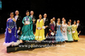 Filename=MQ2Z0427.jpg
Filesize=72KiB
Dimensions=480x320
Date added=Nov 07, 2018 MQ2Z0427.jpg