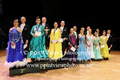 Filename=MQ2Z0428.jpg
Filesize=72KiB
Dimensions=480x320
Date added=Nov 07, 2018 MQ2Z0428.jpg