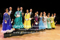 Filename=MQ2Z0429.jpg
Filesize=74KiB
Dimensions=480x320
Date added=Nov 07, 2018 MQ2Z0429.jpg