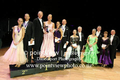 Filename=MQ2Z0432.jpg
Filesize=71KiB
Dimensions=480x320
Date added=Nov 07, 2018 MQ2Z0432.jpg