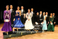 Filename=MQ2Z0434.jpg
Filesize=76KiB
Dimensions=480x320
Date added=Nov 07, 2018 MQ2Z0434.jpg