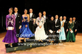 Filename=MQ2Z0435.jpg
Filesize=75KiB
Dimensions=480x320
Date added=Nov 07, 2018 MQ2Z0435.jpg