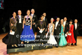 Filename=MQ2Z0437.jpg
Filesize=73KiB
Dimensions=480x320
Date added=Nov 07, 2018 MQ2Z0437.jpg
