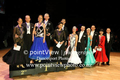 Filename=MQ2Z0438.jpg
Filesize=72KiB
Dimensions=480x320
Date added=Nov 07, 2018 MQ2Z0438.jpg