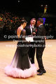 Filename=MQ2Z0439.jpg
Filesize=65KiB
Dimensions=320x480
Date added=Nov 07, 2018 MQ2Z0439.jpg