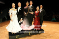Filename=MQ2Z0440.jpg
Filesize=68KiB
Dimensions=480x320
Date added=Nov 07, 2018 MQ2Z0440.jpg