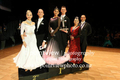 Filename=MQ2Z0441.jpg
Filesize=66KiB
Dimensions=480x320
Date added=Nov 07, 2018 MQ2Z0441.jpg