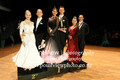 Filename=MQ2Z0442.jpg
Filesize=65KiB
Dimensions=480x320
Date added=Nov 07, 2018 MQ2Z0442.jpg