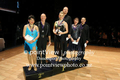 Filename=MQ2Z0444.jpg
Filesize=67KiB
Dimensions=480x320
Date added=Nov 07, 2018 MQ2Z0444.jpg