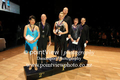 Filename=MQ2Z0445.jpg
Filesize=67KiB
Dimensions=480x320
Date added=Nov 07, 2018 MQ2Z0445.jpg