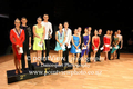 Filename=MQ2Z0446.jpg
Filesize=72KiB
Dimensions=480x320
Date added=Nov 07, 2018 MQ2Z0446.jpg