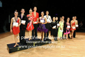 Filename=MQ2Z0450.jpg
Filesize=70KiB
Dimensions=480x320
Date added=Nov 07, 2018 MQ2Z0450.jpg