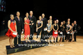 Filename=MQ2Z0453.jpg
Filesize=72KiB
Dimensions=480x320
Date added=Nov 07, 2018 MQ2Z0453.jpg