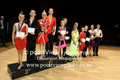 Filename=MQ2Z0455.jpg
Filesize=71KiB
Dimensions=480x320
Date added=Nov 07, 2018 MQ2Z0455.jpg