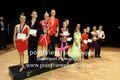 Filename=MQ2Z0456.jpg
Filesize=71KiB
Dimensions=480x320
Date added=Nov 07, 2018 MQ2Z0456.jpg