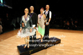Filename=MQ2Z0458.jpg
Filesize=63KiB
Dimensions=480x320
Date added=Nov 07, 2018 MQ2Z0458.jpg