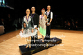 Filename=MQ2Z0459.jpg
Filesize=64KiB
Dimensions=480x320
Date added=Nov 07, 2018 MQ2Z0459.jpg
