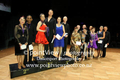 Filename=MQ2Z0460.jpg
Filesize=71KiB
Dimensions=480x320
Date added=Nov 07, 2018 MQ2Z0460.jpg