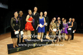Filename=MQ2Z0461.jpg
Filesize=71KiB
Dimensions=480x320
Date added=Nov 07, 2018 MQ2Z0461.jpg