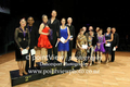 Filename=MQ2Z0462.jpg
Filesize=72KiB
Dimensions=480x320
Date added=Nov 07, 2018 MQ2Z0462.jpg