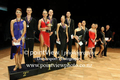 Filename=MQ2Z0463.jpg
Filesize=74KiB
Dimensions=480x320
Date added=Nov 07, 2018 MQ2Z0463.jpg