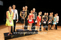 Filename=MQ2Z0467.jpg
Filesize=77KiB
Dimensions=480x320
Date added=Nov 07, 2018 MQ2Z0467.jpg