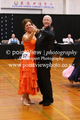 Filename=NK4D8295.jpg
Filesize=69KiB
Dimensions=320x480
Date added=Dec 04, 2018 NK4D8295.jpg