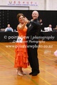 Filename=NK4D8296.jpg
Filesize=68KiB
Dimensions=320x480
Date added=Dec 04, 2018 NK4D8296.jpg