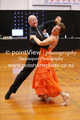 Filename=NK4D8301.jpg
Filesize=68KiB
Dimensions=320x480
Date added=Dec 04, 2018 NK4D8301.jpg