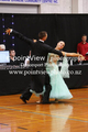Filename=NK4D8303.jpg
Filesize=65KiB
Dimensions=320x480
Date added=Dec 04, 2018 NK4D8303.jpg